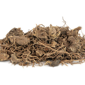 Black Cohosh Root Whole