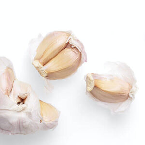 Garlic Powder Organic