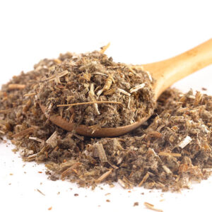 Horehound Herb Powder