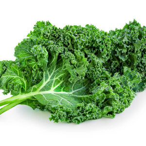 Kale Powder Organic