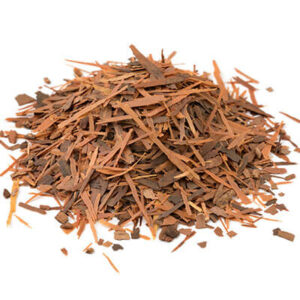 Pau D'Arco Inner Bark Powder