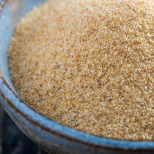 Onion Powder Organic