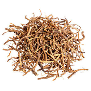 Valerian Root Powder