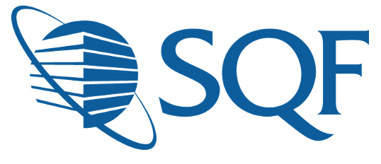 SQF